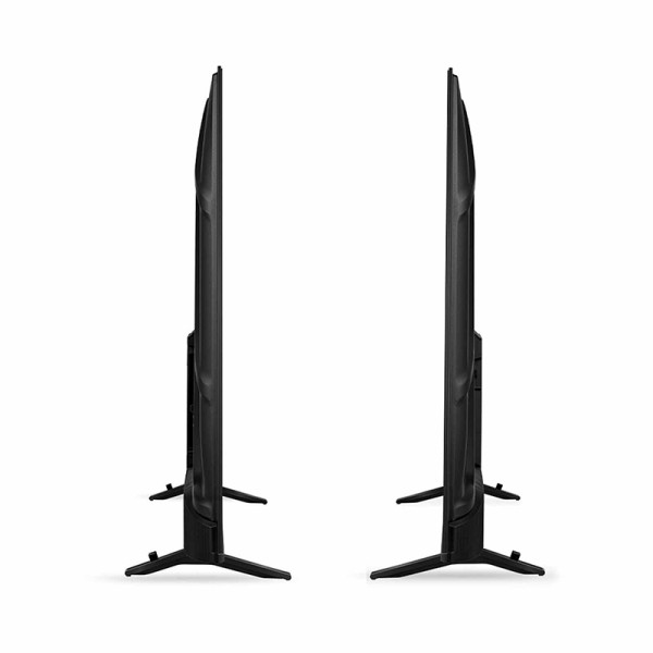 TOSHIBA 4K UHD TV & UHD TV 65C350RP