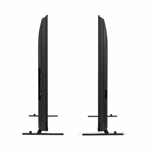 TOSHIBA MINI LED TV 75Z670RP