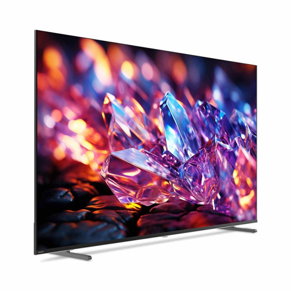 PHILIPS MINI LED TV 65MLED800/98
