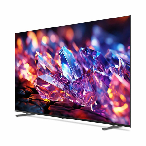 PHILIPS MINI LED TV 65MLED800/98