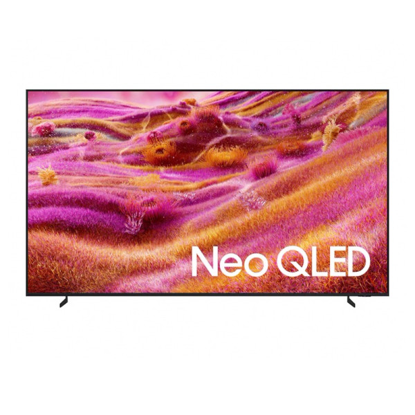 Samsung MINI LED TV QA115QN90FKXXS