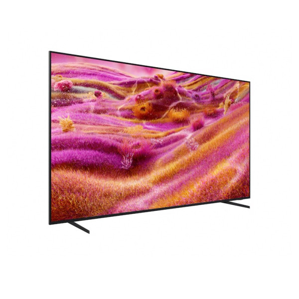 Samsung MINI LED TV QA115QN90FKXXS