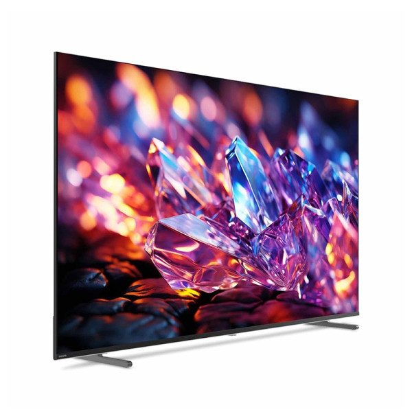 PHILIPS MINI LED TV 75MLED800/56