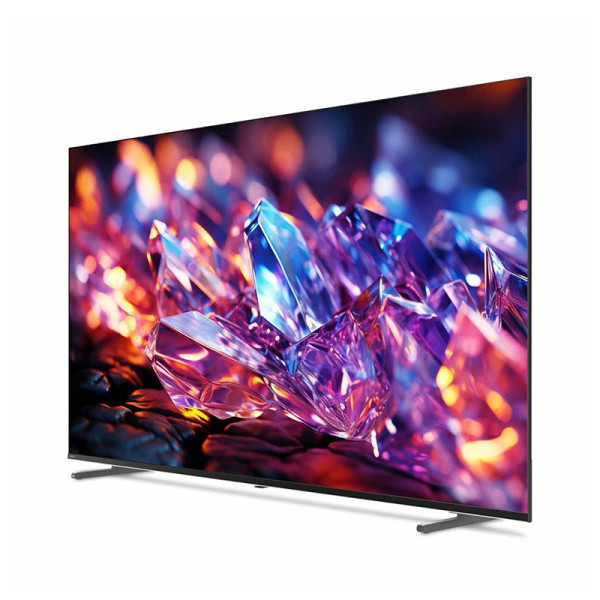 PHILIPS MINI LED TV 75MLED800/56