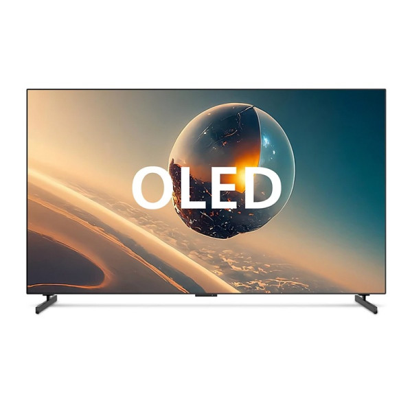 PHILIPS OLED TV 65OLED720/98
