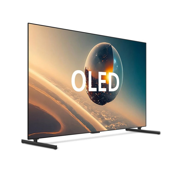 PHILIPS OLED TV 65OLED720/98