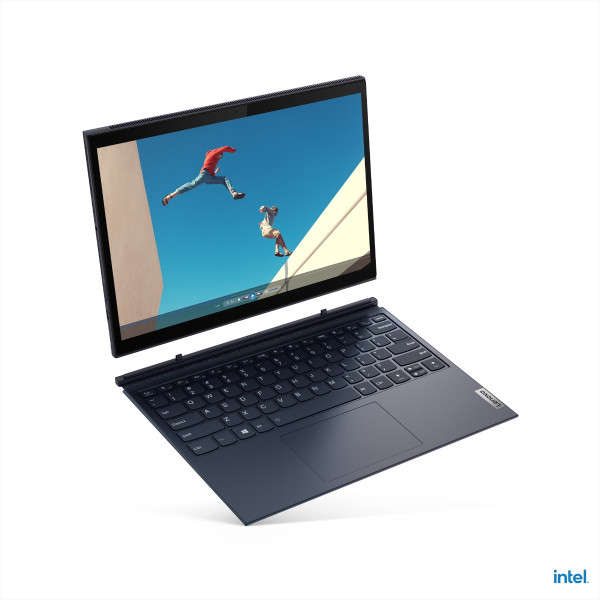 LENOVO LAPTOP YOGA DUET 7-82MA005ASB