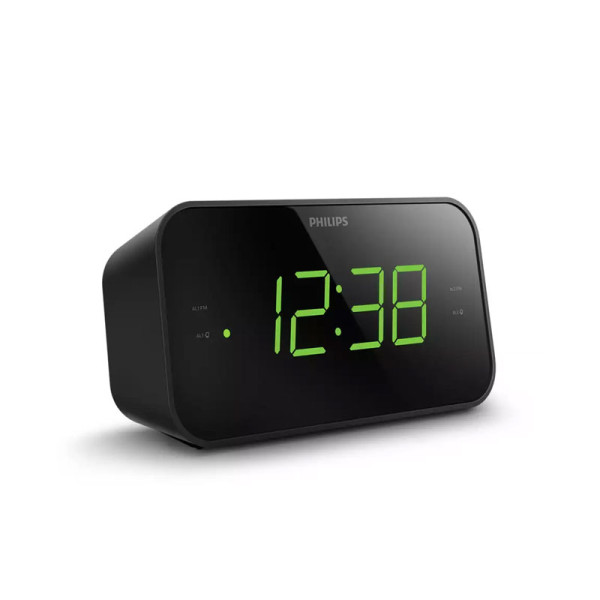PHILIPS RADIO TAR3306/12