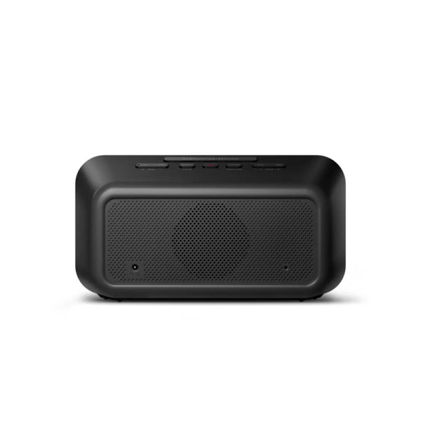 PHILIPS RADIO TAR3306/12