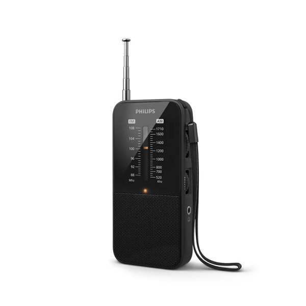 PHILIPS RADIO TAR1509/00