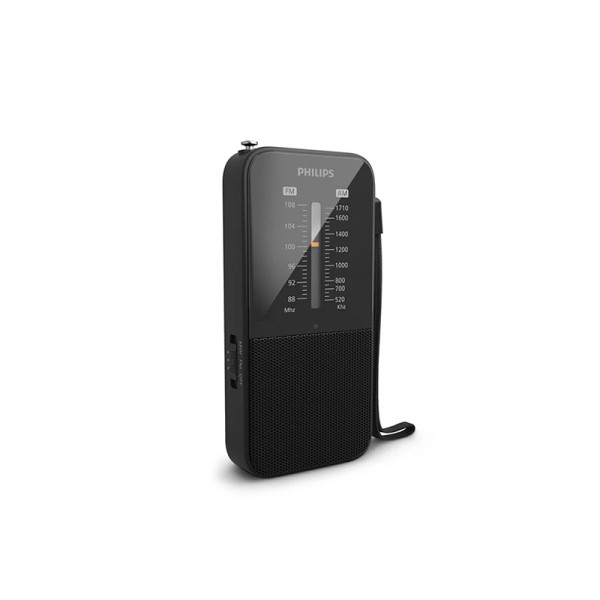 PHILIPS RADIO TAR1509/00