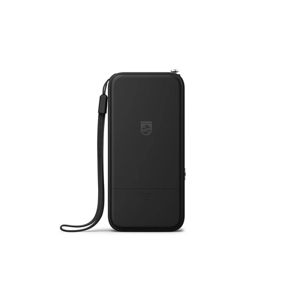 PHILIPS RADIO TAR1509/00