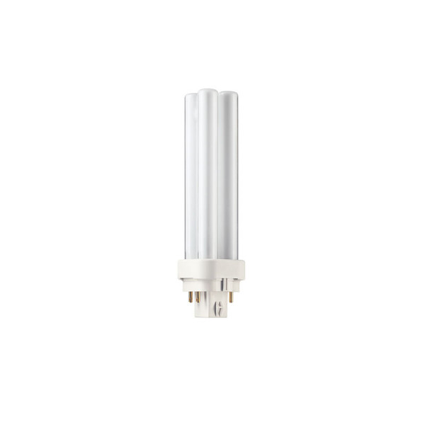 TECH UNITED BULBS PLC13W WARM WHITE