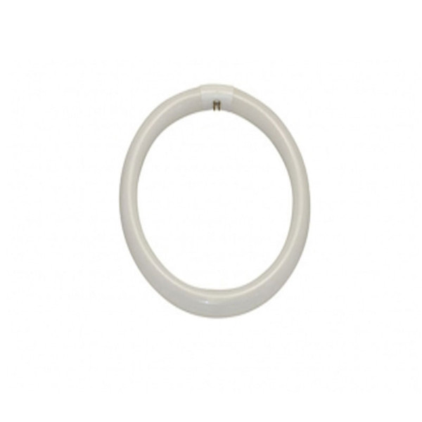 TECH UNITED RING TUBES FCL40D-WW