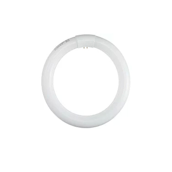 TECH UNITED RING TUBES FCL20EX-D18