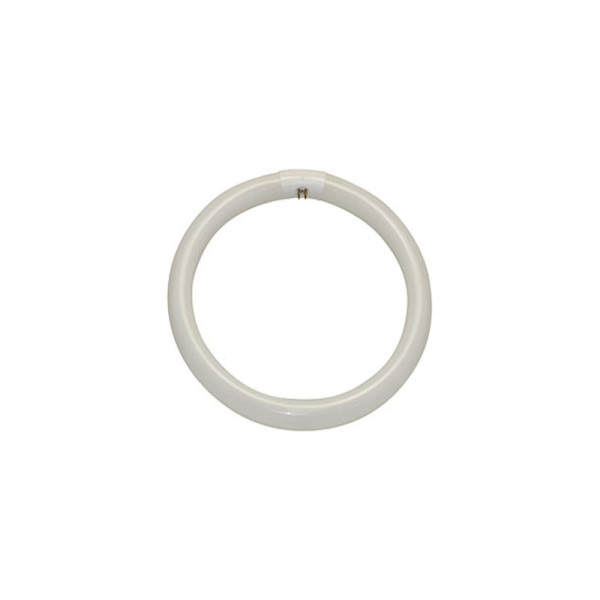 TECH UNITED RING TUBES FCL22D-WW