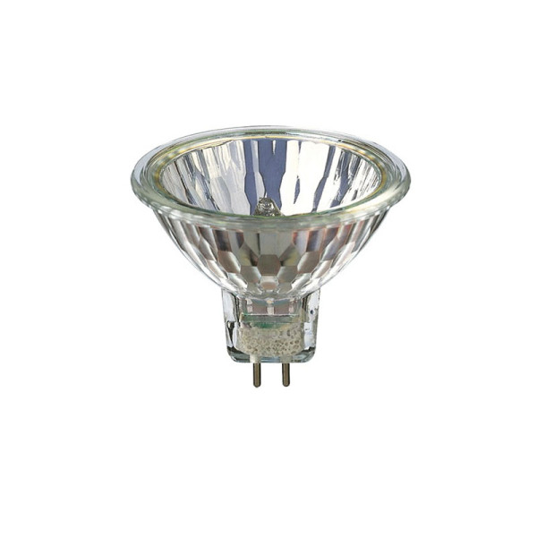 TECH UNITED BULBS MR16- 12v 3PCS (20w) or (50w) 