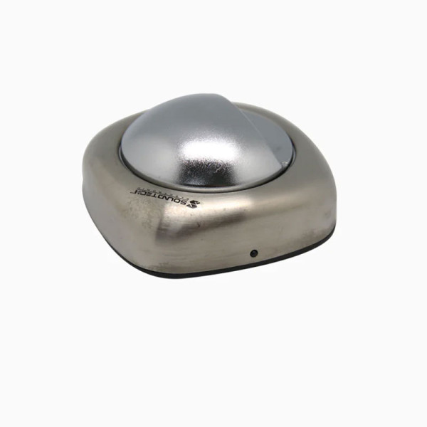 SOUNDTEOH TORCH LIGHT PL-981