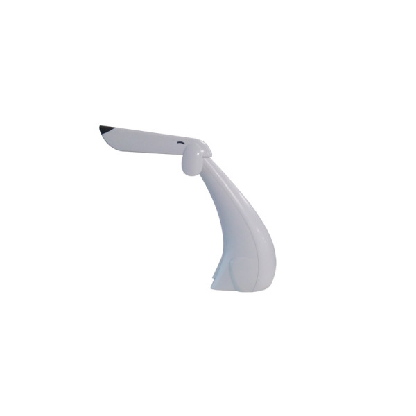 SOUNDTEOH LAMPS DL-816***