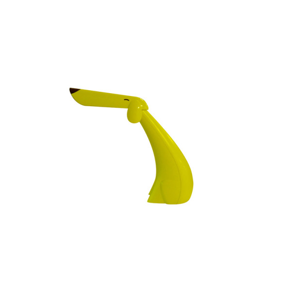 SOUNDTEOH LAMPS DL-816***