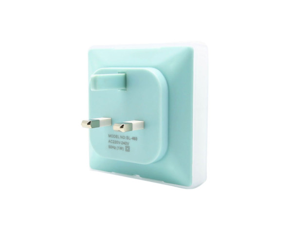 SOUNDTEOH MISCELLANEOU SL-493