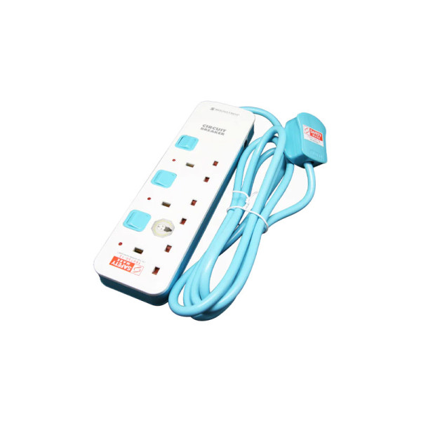 SOUNDTEOH CABLE EXTENSION PS-513B***