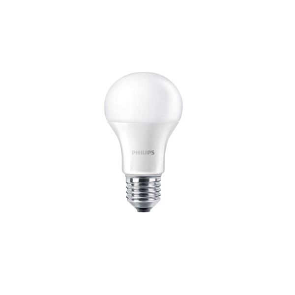 PHILIPS BULBS LEDBULB 8W E276500K230V