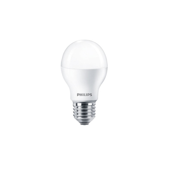 PHILIPS BULBS LEDBULB 12W E276500K230V