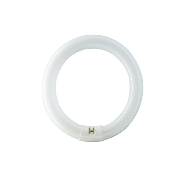 PHILIPS LIGHT TUBES LIFEMAX BRIGHTBOOST 22W/865