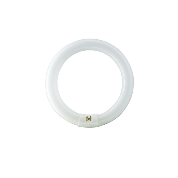 PHILIPS LIGHT TUBES LIFEMAX BRIGHTBOOST 32W/865