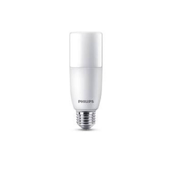 PHILIPS BULBS DLSTICK 5.5W E27 4000K