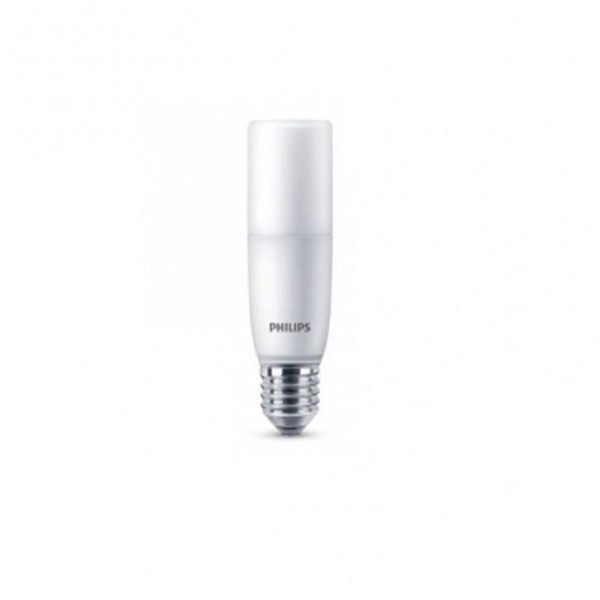 PHILIPS BULBS DLSTICK 9.5W E27 4000K