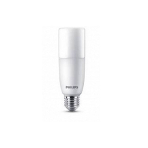 PHILIPS BULBS DLSTICK 9.5W E27 6500K