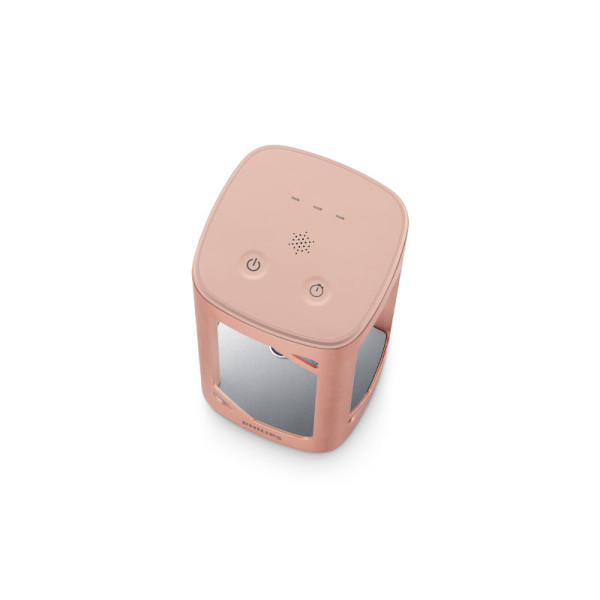 PHILIPS LAMPS UVC DISINFECTION DKLAMP (GOLD)