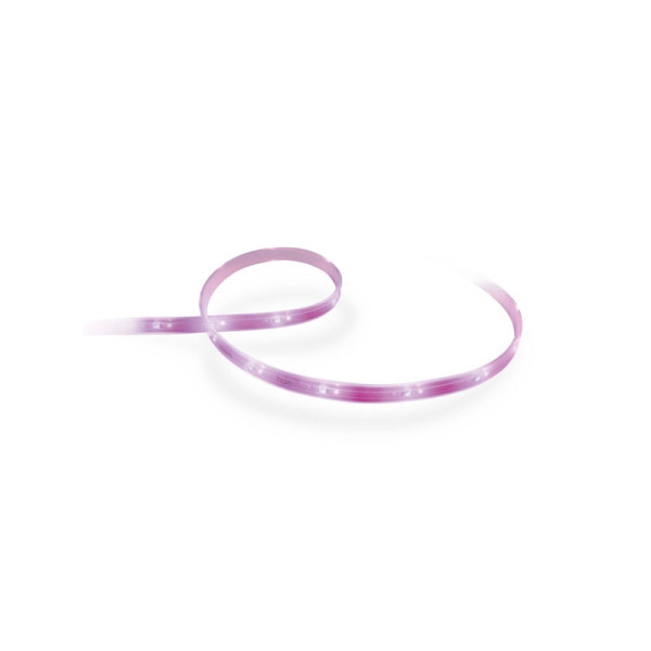PHILIPS LED MODULE LIGHTING HUE LIGHTSTRIP PLUS V4 1M (BT)