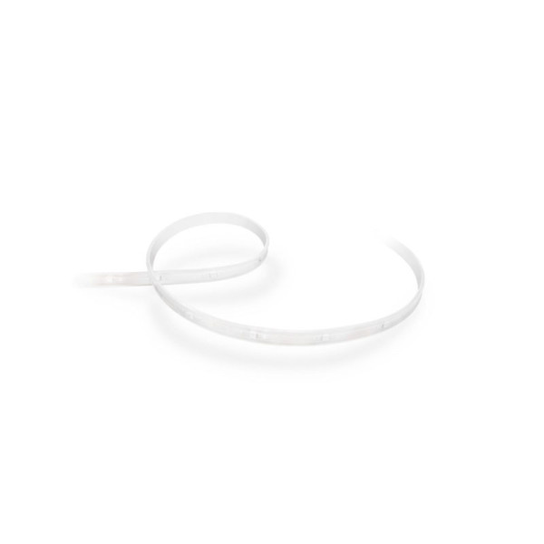 PHILIPS LED MODULE LIGHTING HUE LIGHTSTRIP PLUS V4 1M (BT)
