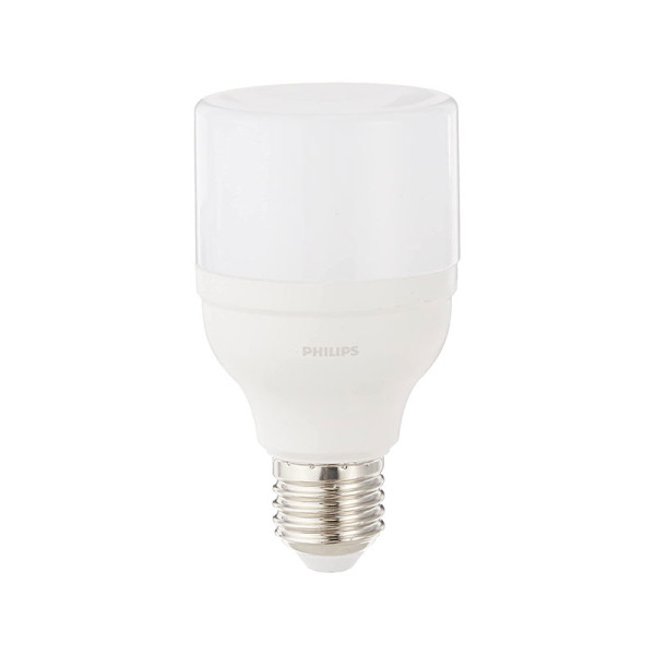 PHILIPS BULBS LEDBRIGHT 13W E27 6500K 230V