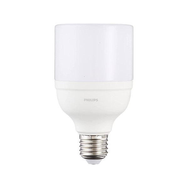 PHILIPS BULBS LEDBRIGHT 17W E27 3000K 230V
