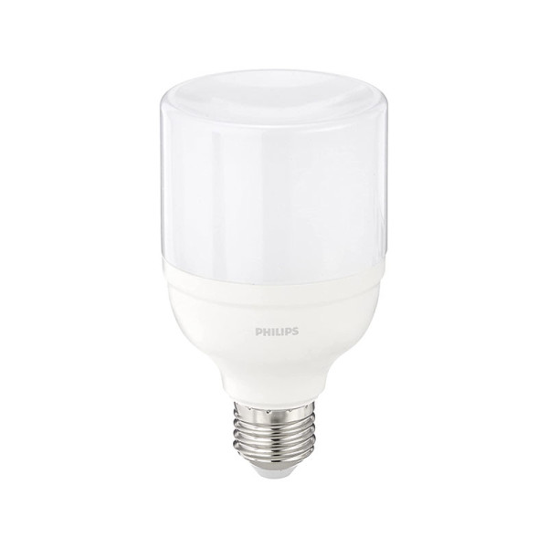 PHILIPS BULBS LEDBRIGHT 17W E27 6500K 230V