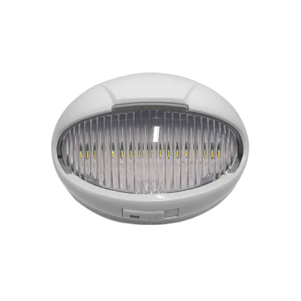SOUNDTEOH SENSOR LIGHT SL-593