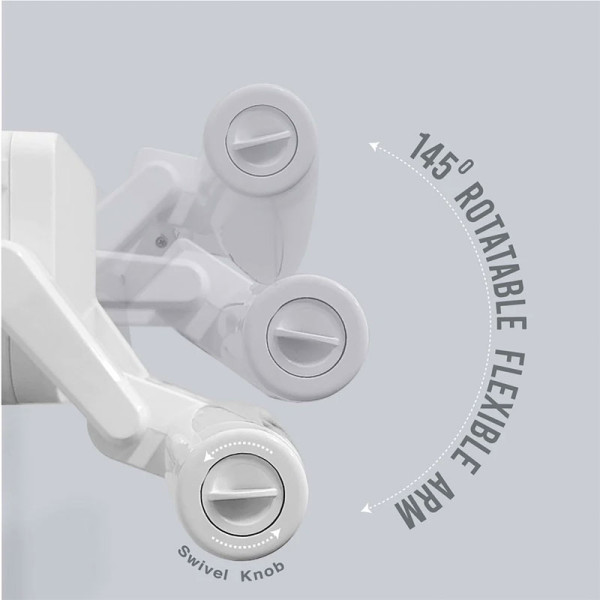 SOUNDTEOH LAMPS CBL-101