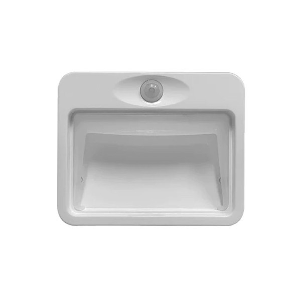 SOUNDTEOH TORCH LIGHT SL-102