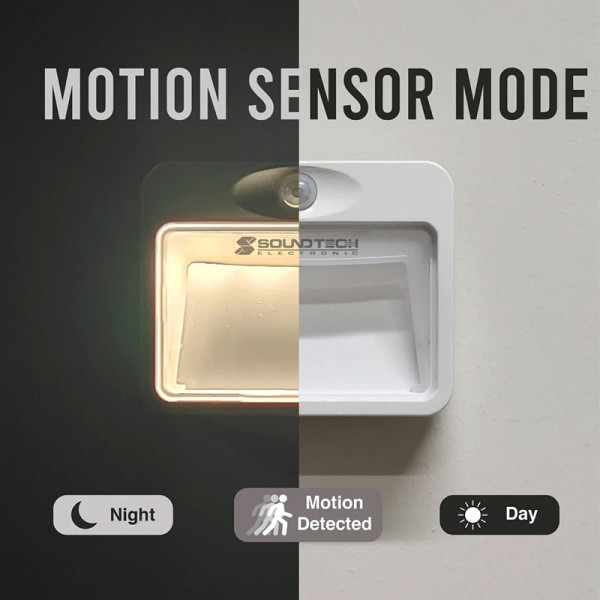 SOUNDTEOH TORCH LIGHT SL-102