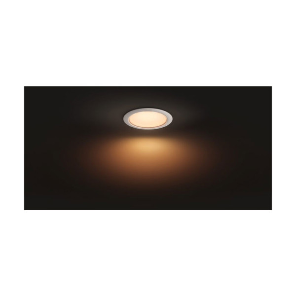 PHILIPS HUE PRODUCTS HUE 51108 WA DL 150 RD GARNEA