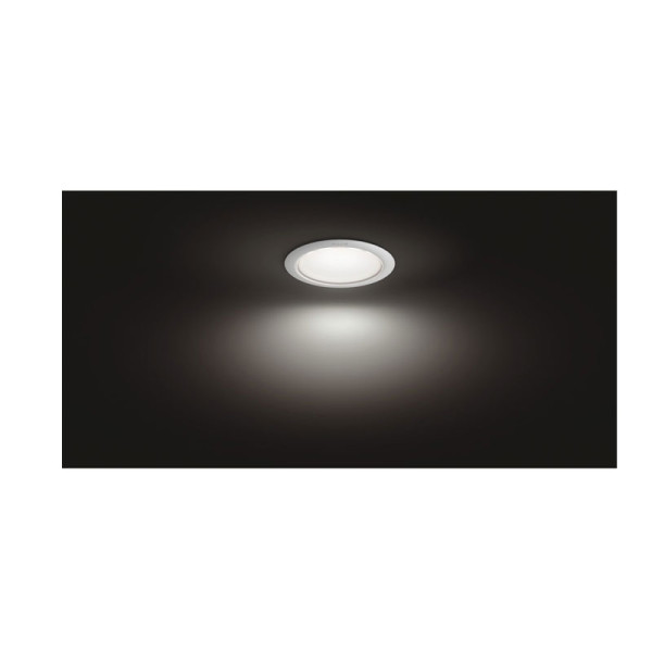 PHILIPS HUE PRODUCTS HUE 51108 WA DL 150 RD GARNEA