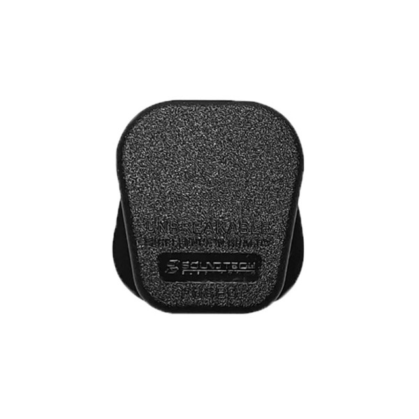 SOUNDTEOH PLUGS PT-16