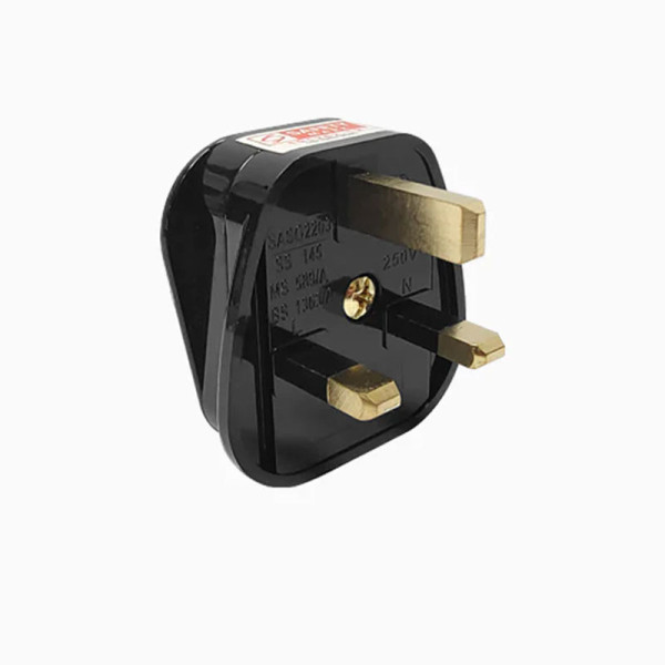 SOUNDTEOH PLUGS PT-16