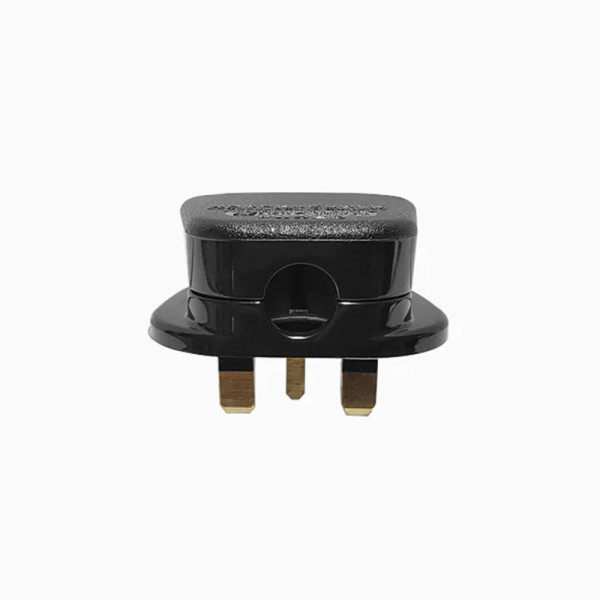 SOUNDTEOH PLUGS PT-16