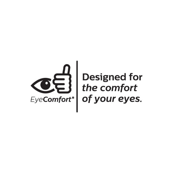 PHILIPS LAMPS BUCKET DSK214 8W 40K