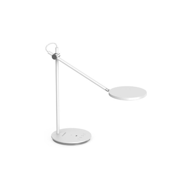 GLOXON LAMPS DL331-WHITE